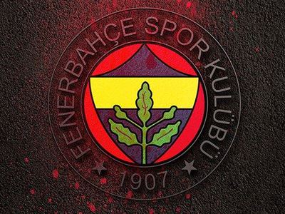 İflasın eşiğine geldik