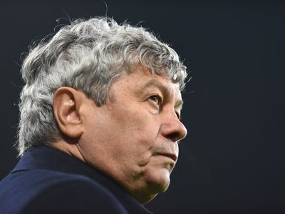 Lucescu'dan flaş Fenerbahçe açıklaması
