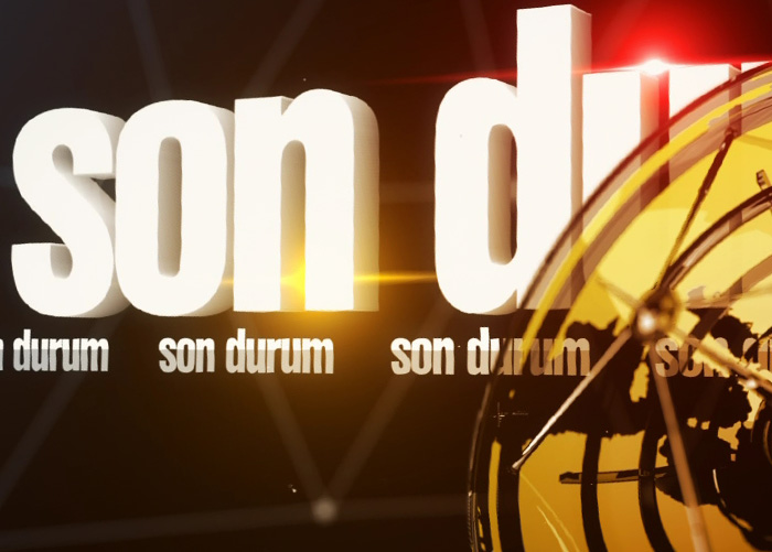Düşen uçağın kara kutusu bulundu