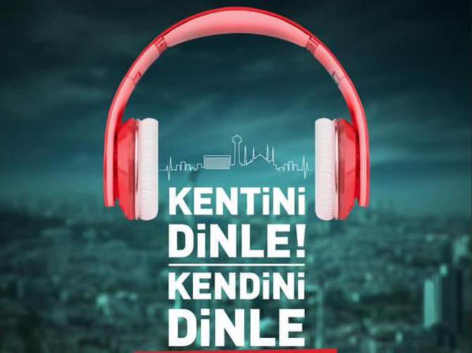 TRT'den üç yeni radyo