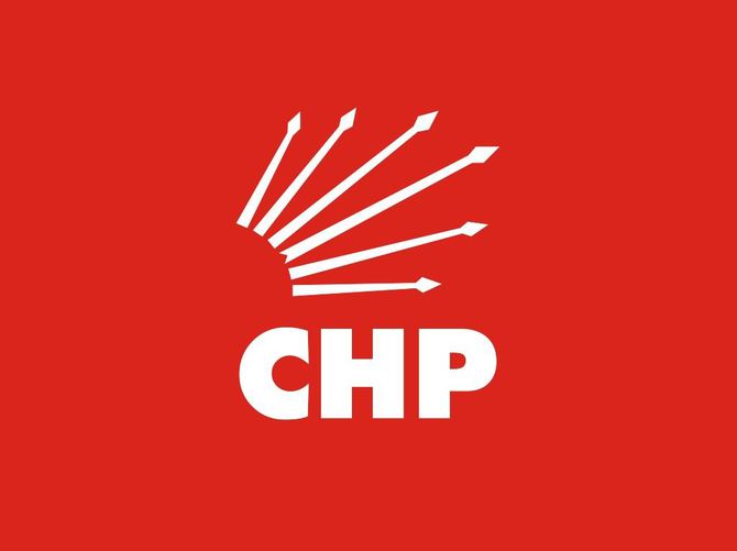 CHP Trabzon'da kontenjan uygulamasını kaldırdı