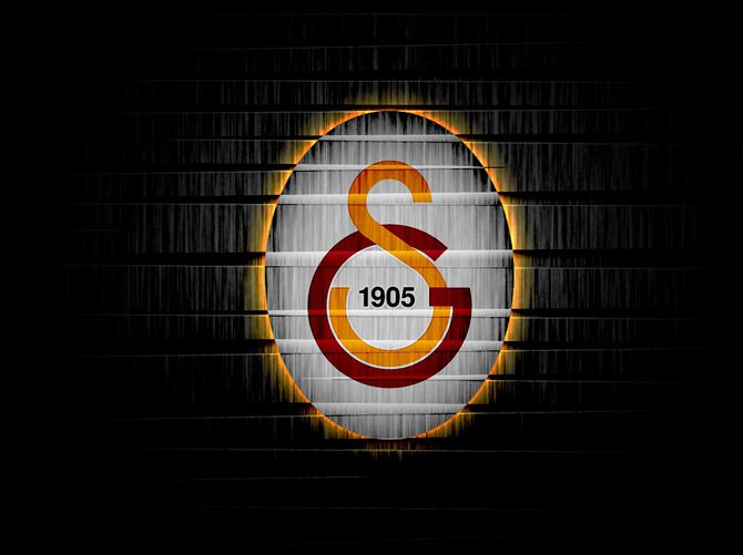 Galatasaray'ın transfer listesi şimdiden hazır