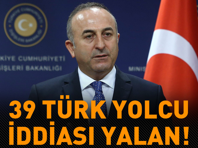 'Vatandaşlıktan çıkarılan bir kadın hayatını kaybetti'