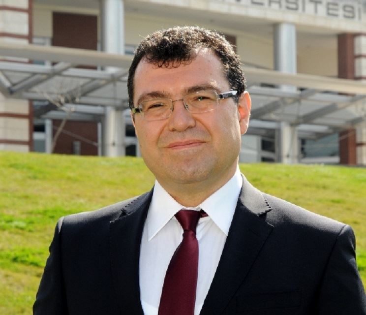 Erdoğan’dan yeni YÖK üyesine onay