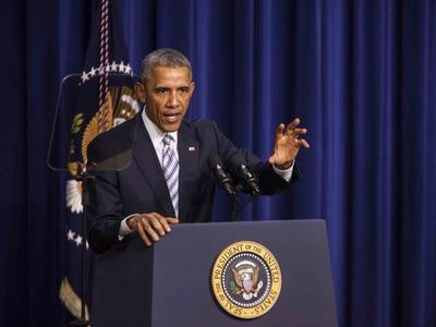 'Amerikan askerleri yıl sonuna dek Afganistan'da'