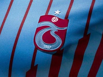 Kevin Constant Galatasaray'a önerildi