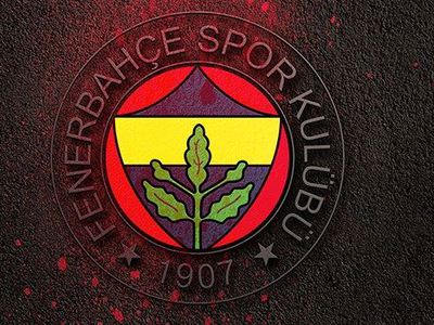 Fenerbahçe'den Beşiktaş'a cevap geliyor!