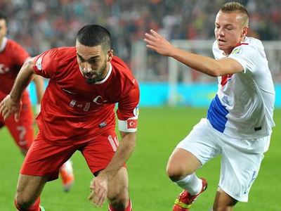Show TV'den "Milli maç" açıklaması
