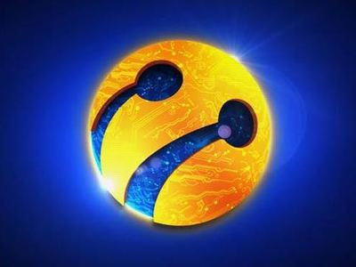 Turkcell`in yeni genel müdürü belli oldu