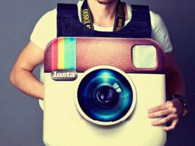 Instagram indirme rekorunu kırdı