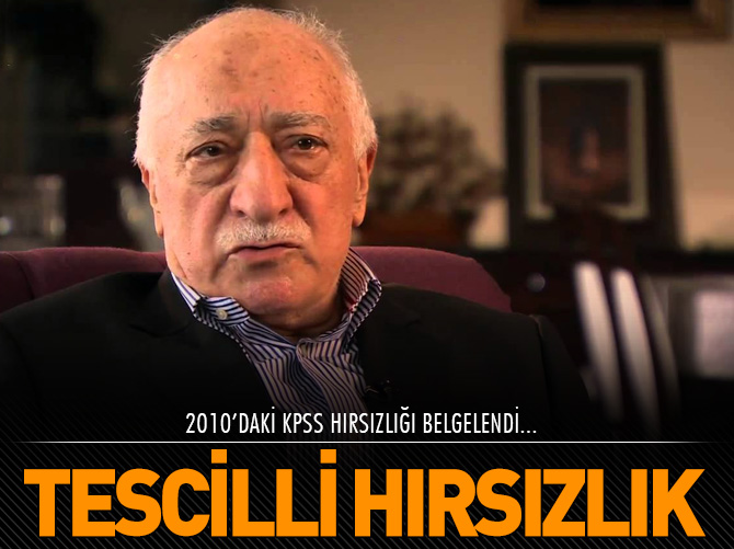2009'un 'Tembel'i 2010'un şampiyonu