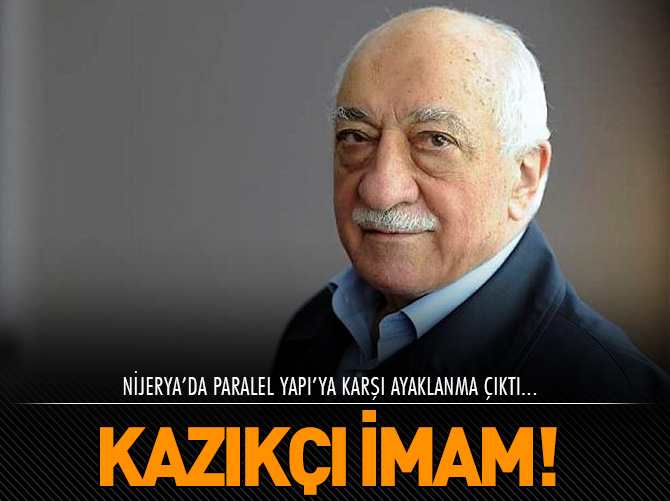 Sıfırcı hoca