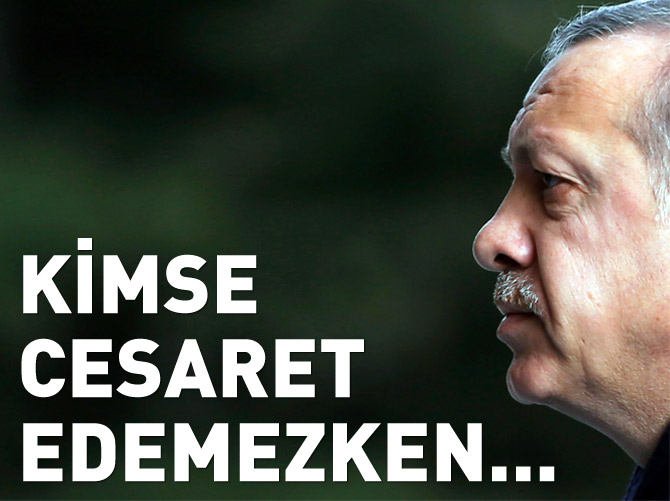 Erdoğan çözümün yol haritasını 1991'de çizdi
