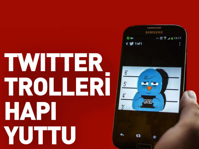 Twitter’dan kötü niyetli kullanıcılara karşı “kalite filtresi”