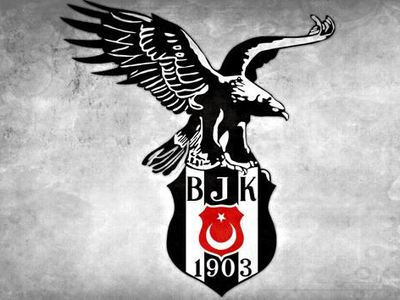 Beşiktaş'tan cevap: O seviyeye...