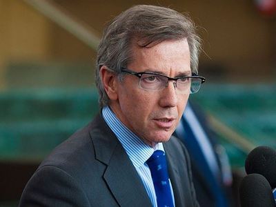 BM Libya Özel Temsilcisi Leon'dan Arap liderlere çağrı