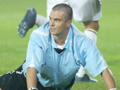 Pancu: Beşiktaş F.Bahçe'yi aşağılamanın zirvesindeydi