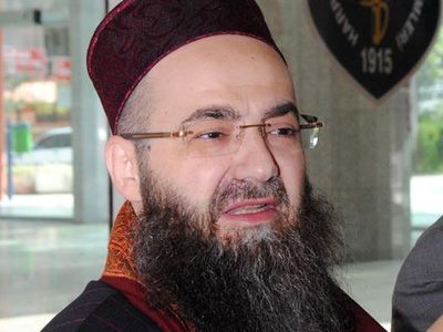 Savcı, 'Cübbeli Ahmet'in beraatini istedi