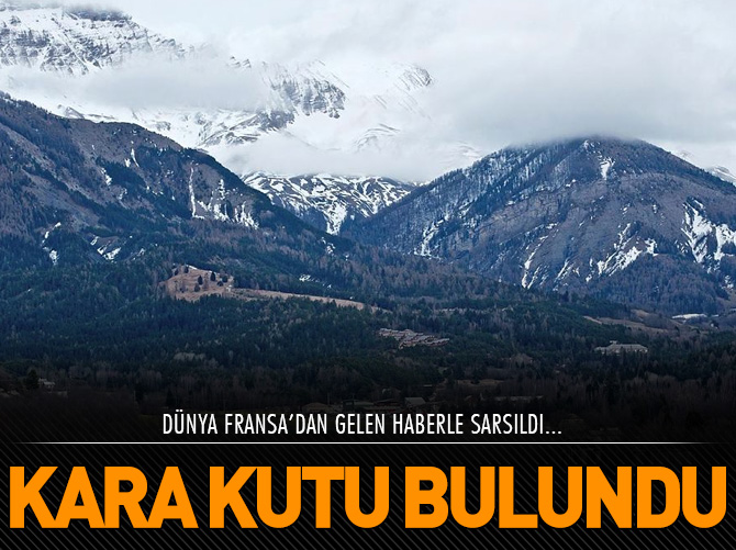 Hayattan uçtu