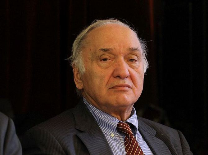 Yasaman: Fenerbahçe için her yol mübah