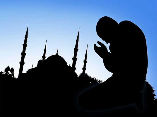 7 büyük günahtan uzak durun!