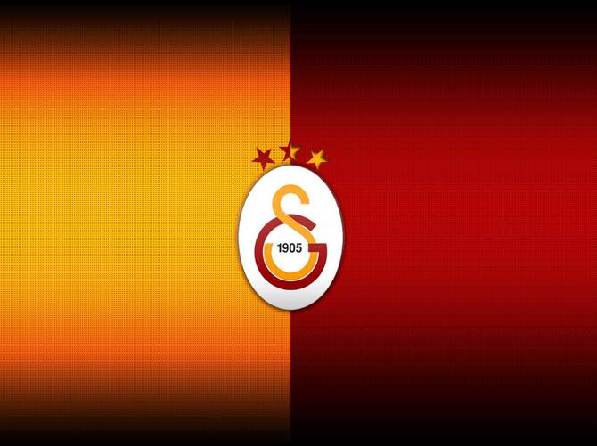Yasin Öztekin'den 3 milyon euro!