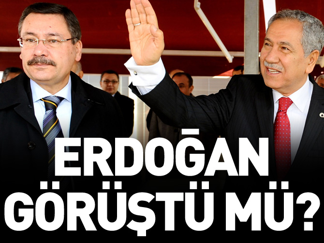 "Cumhurbaşkanlığı makamını ilgilendiren bir konu değil"