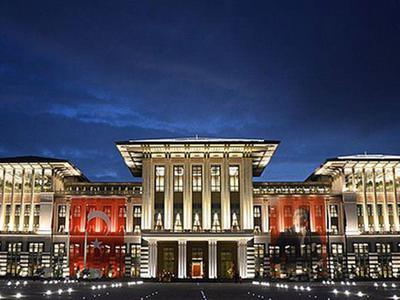"Torba Kanun Teklifi"ne yeni madde