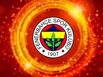 ŞOK! F.Bahçe‘nin yıldızı sezonu kapattı!