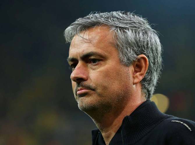 Chelsea paraya kıyacak! 45 milyon €