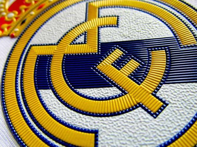 Khedira ayrılığı resmen açıkladı