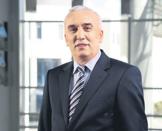 Tokadı yedi geri adım attı - 2