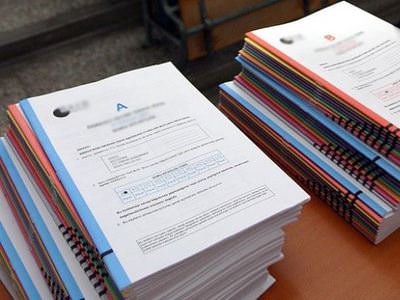 KPSS soruşturmasında yakalama kararı