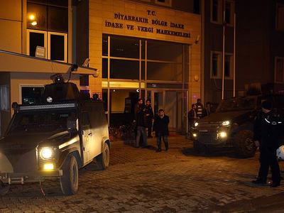 Beşer kez ağırlaştırılmış müebbetleri istendi