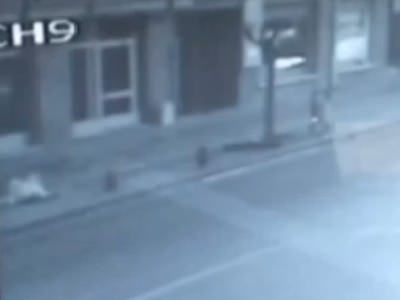 Üniversite öğrencisinin sır intiharı