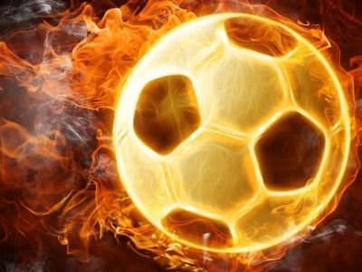 Konyaspor'da doping depremi!