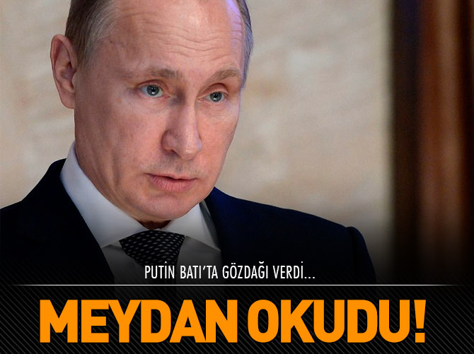 İstihbarat oyunları