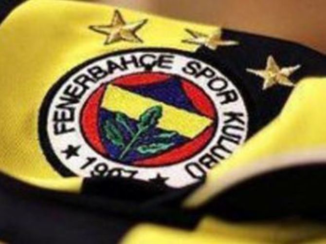 F.Bahçe'de kazan kaynıyor!
