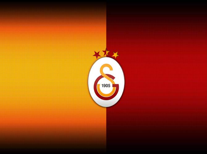 Valencia'dan Bruma için 7 milyon euro