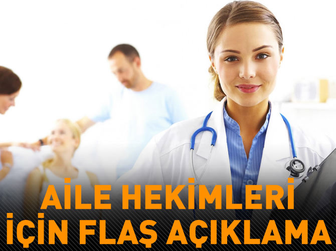 'Haberler gerçeği yansıtmamaktadır'