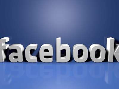 Facebook para kazandıracak