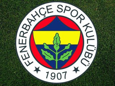 Fenerbahçe'den Lucescu açıklaması