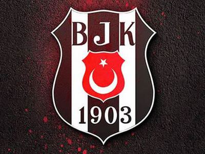 FLAŞ! Beşiktaş resmen küme düştü