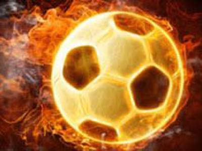 Erciyesspor'un yeni hocası! Çok sürpriz isim!