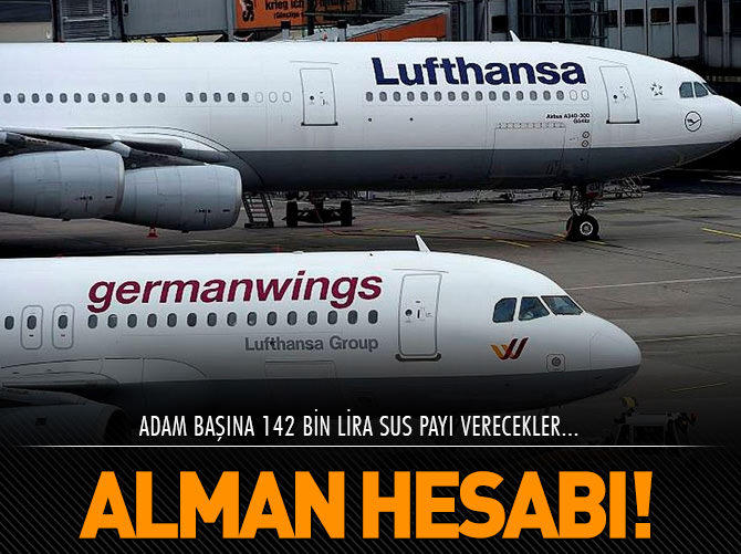 Alçaktan uçuş