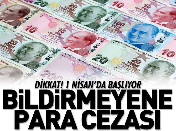 Sigortasız gündelikçi çalıştırana ağır ceza!