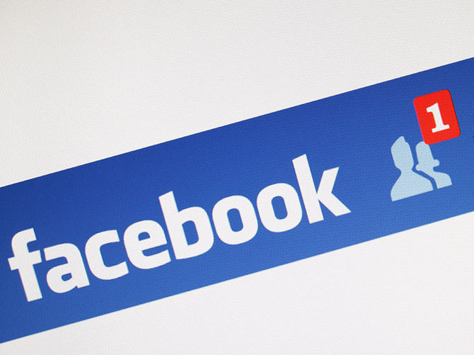 Facebook Youtube'a rakip olmaya hazırlanıyor