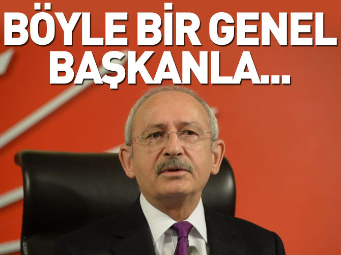 Bakan Işık: Allah CHP'ye ve CHP'lilere kolaylıklar versin