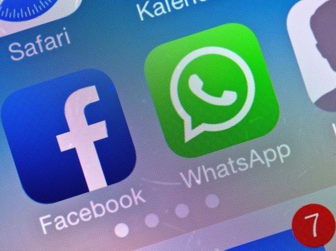 "SMS" cazibesini yitiriyor
