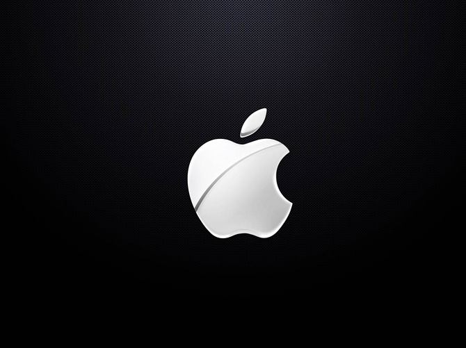Apple saatleri ileri almayı unuttu